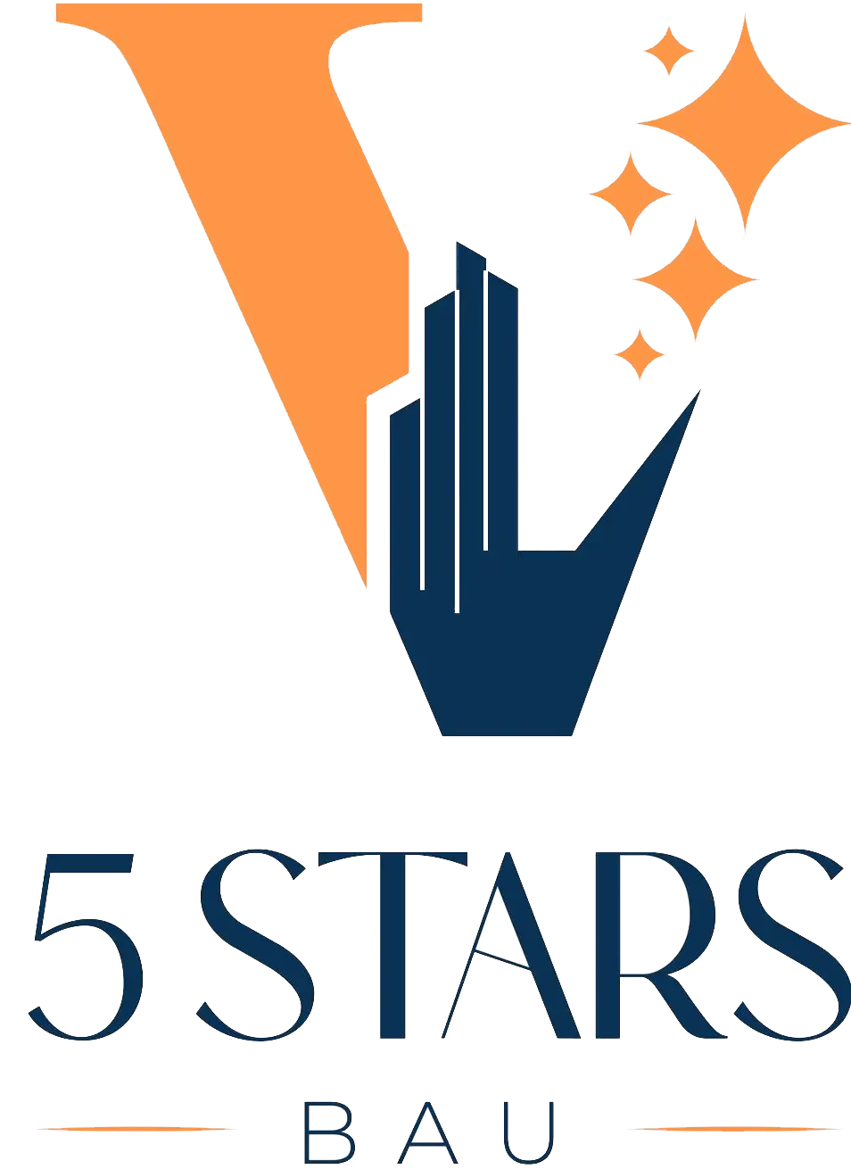 logo transparent