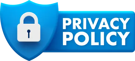 privacy badge