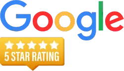 google badge